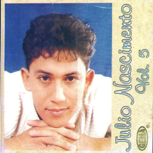 Garimpeiro
