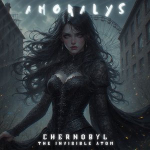 01 23 45 (Explosion)