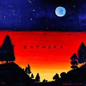 Zathura