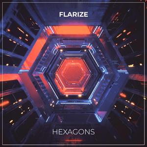 Hexagons