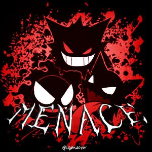 MENACE