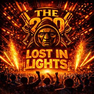 Lost in Lights