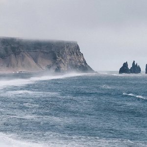 小鱼历险记(ATTStudio星)