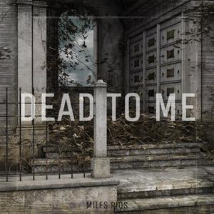 Bitter (feat. Aaron Wiegner)