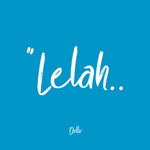 Lelah