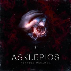 Contextos Desorbitados