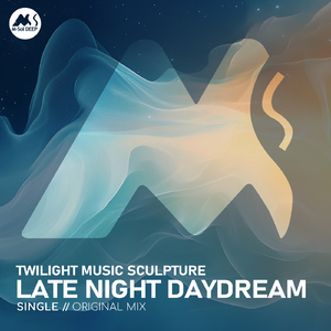 Late Night Daydream