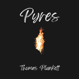 Pyres