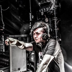 Jacky.Ben - 随手SET笔记系列VOL.2(DEMO)（Jacky.Ben remix）