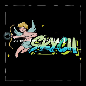 cinnamons-Summertime (Skycii .MAIJI Remix)（Skycii remix）