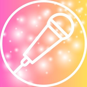 アイドルの時間