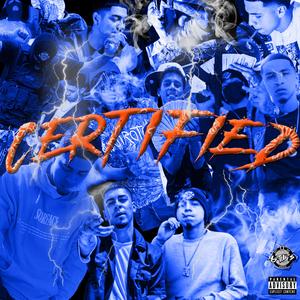 BACC 2 DA TRAP