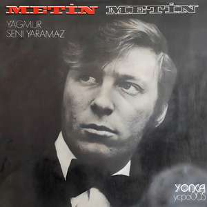 Seni Yaramaz