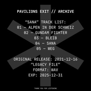 alpen in der schweiz