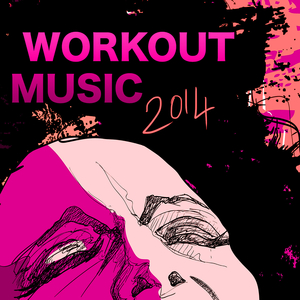 Workout Music