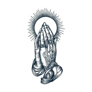 【Fall apart】type beat BPM172