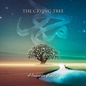 The Crying Tree (Music Mix) [feat. Zain Bhikha]