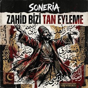 Zahid Bizi Tan Eyleme (Rock Versiyon)