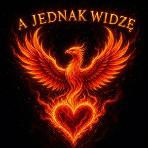 A Jednak Widzę