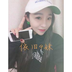 就是这么带感,就是这么硬