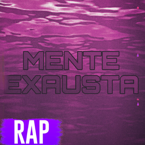 Mente exausta