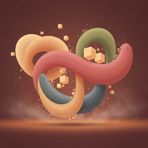 光速シティドライブ