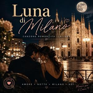 MILANO