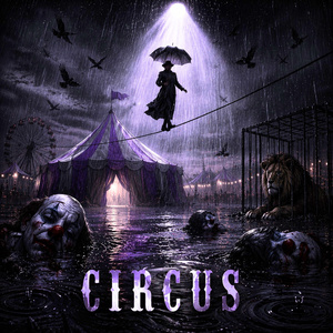 Circus