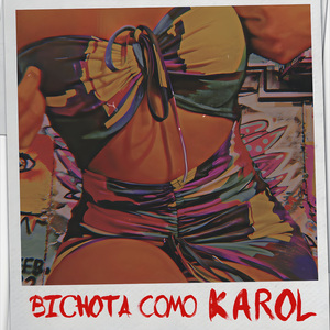 Bichota Como Karol