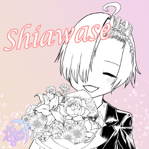 Shiawase