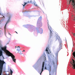 掌控欲 - 旋律孟菲斯 sasioverlxrd bobbynopeace type beat