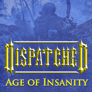 Age of Insanity