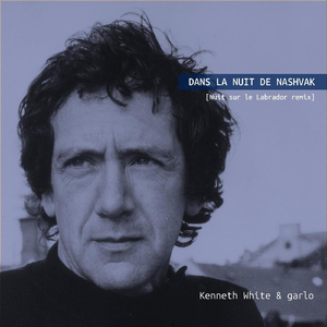 Dans La Nuit De Nashvag (Nuit Sur Le Labrador Remix)