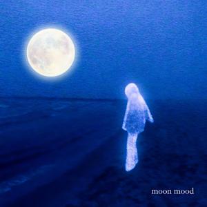 moon mood