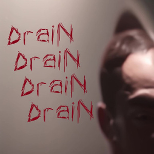 DrainDrainDrainDrain