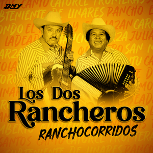 Subteniente De Linares