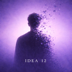 Idea 12 (Piano Version)