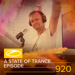 Kaminari (ASOT 920)