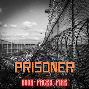 Prisoner
