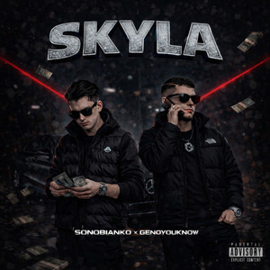 SKYLA