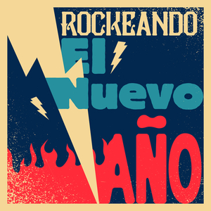 (I Just) Died In Your Arms