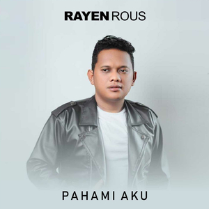 Pahami Aku