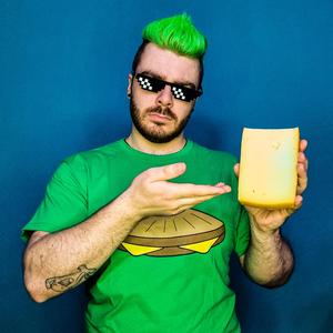 Kaas Is Baas (Instrumentaal) (Instrumentaal)