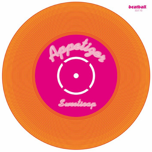 걸음 걸음마다 Step By Step