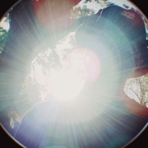 眼下（Prod by Heaven JBEATZ)