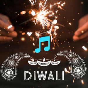 San Usavacha Manuski Japanycha(Diwali Song 2020)