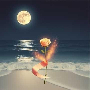 你说爱我就跟我走