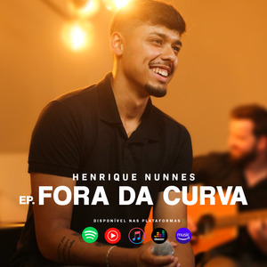Localização