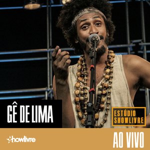 Estaremos Lá (Ao Vivo)