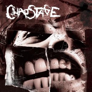 autodestruccion (Generación de caos)